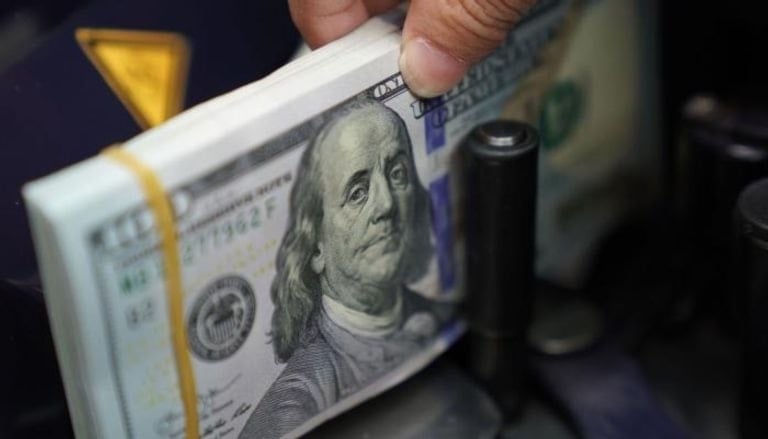 محافظ بنك إيطاليا: تراجع هيمنة الدولار فرصة لأوروبا