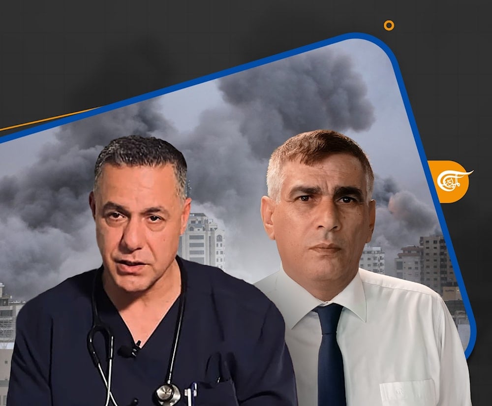 ما الحقائق المغيبة عن الفضاء الإعلامي العالمي؟