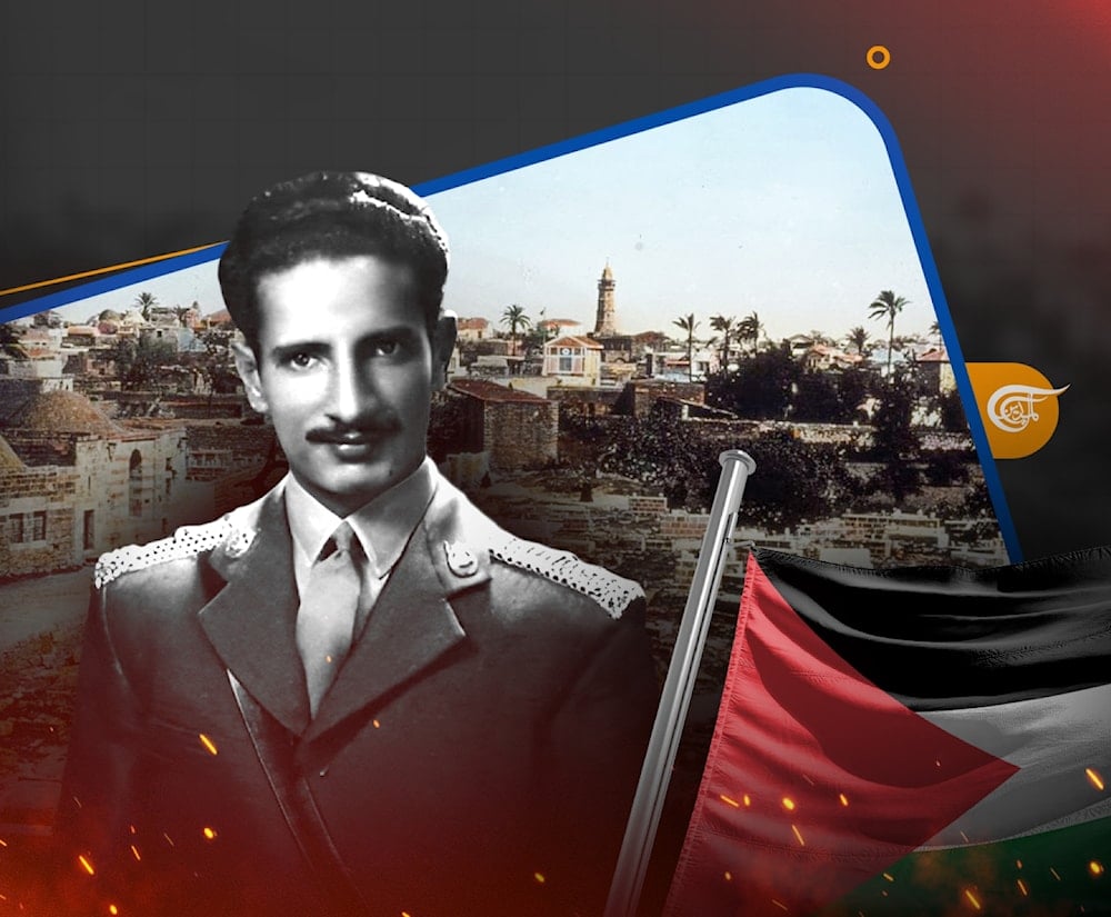 الشهداء لا يرحلون... بل يظلون قناديل الأحرار.