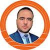 مالك عابدة