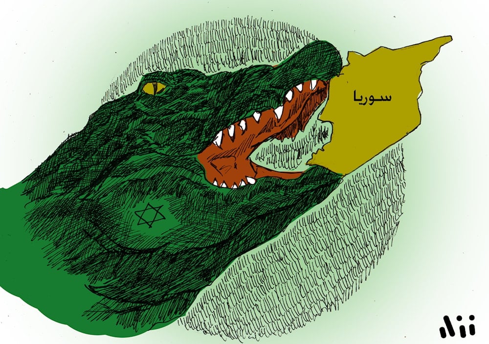 (نزار عثمان)