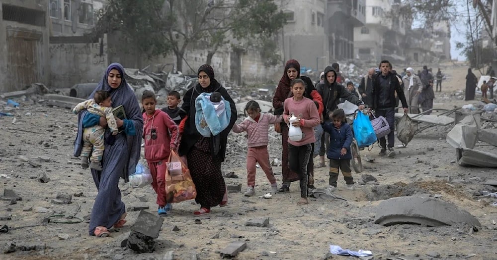 الصحة في غزة: 94 شهيداً و367 إصابة خلال 24 ساعة (أرشيفية)