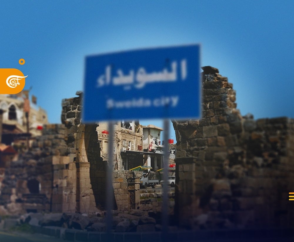 حصر السلاح بيد الدولة هو الطريق للوصول إلى بناء الدولة لا العكس.