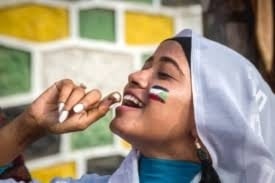 لقطة من الفيلم   