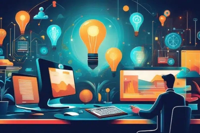 الفجوة الرقمية تجعل من تحديث المعارف تحدياً إضافياً
