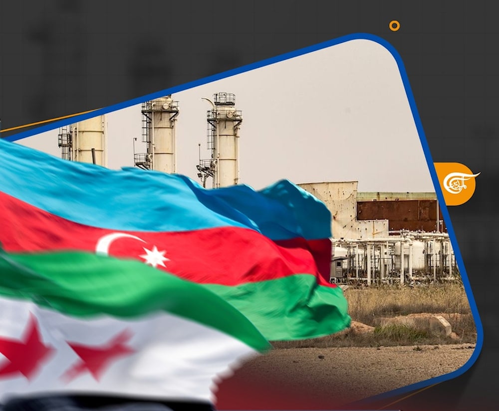 تركيا ترى أن انتقال القضية الكردية من البعد المسلح إلى البعد السياسي سيكشف عن إمكانات كبيرة.