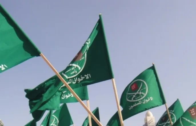 جماعة الإخوان المسلمين تدعو إلى نفير عام وعمل عاجل لإنقاذ غزة