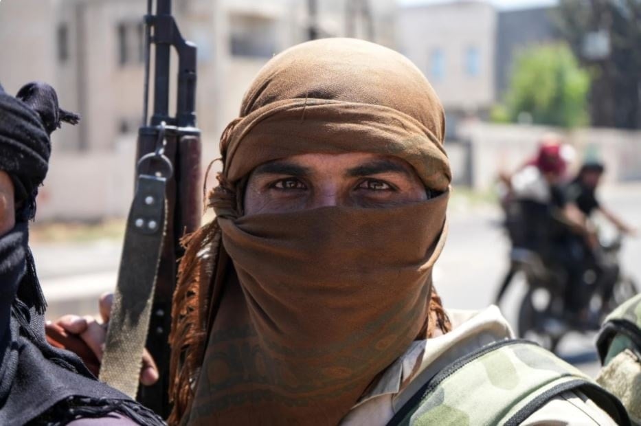 على الإعلام أن يكون جسراً للحقيقة والتفاهم لا منبراً للفتنة والتضليل (تصوير: أحمد فلاحة)