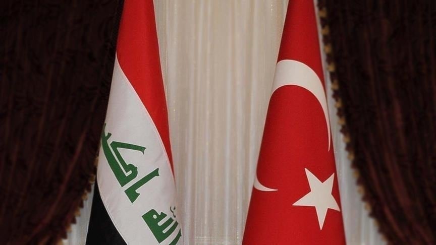 بعد 52 عاماً من السريان.. تركيا تنهي العمل باتفاق خط أنابيب النفط الخام مع العراق