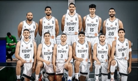 منتخب مصر يهزم سوريا وينتزع الانتصار الثاني في كأس بيروت