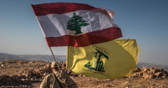 حزب الله ينفي شائعات التصادم مع الدولة: أخبار مفبركة لخدمة أجندات مشبوهة (صورة أرشيفية)