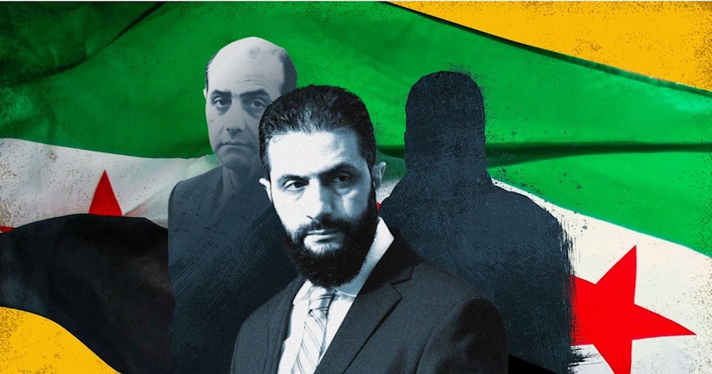 تحقيق رويترز||| تُعيد سوريا تشكيل اقتصادها سرًا. شقيق الرئيس هو المسؤول.