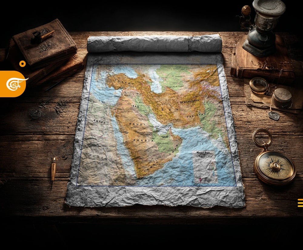 ما تزال أمواج طوفان الأقصى تعلو وتتحرك في مختلف الاتجاهات.