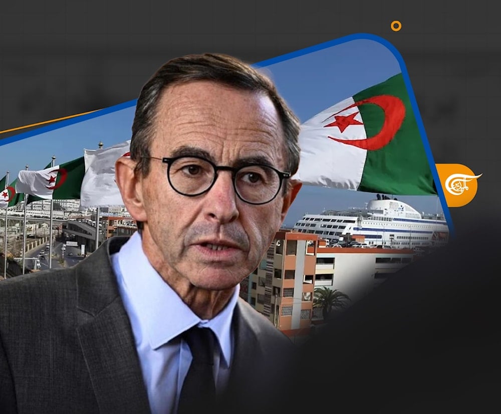 افتعال الأزمات: حين يتحوّل الوزير إلى باعث للتوتر.