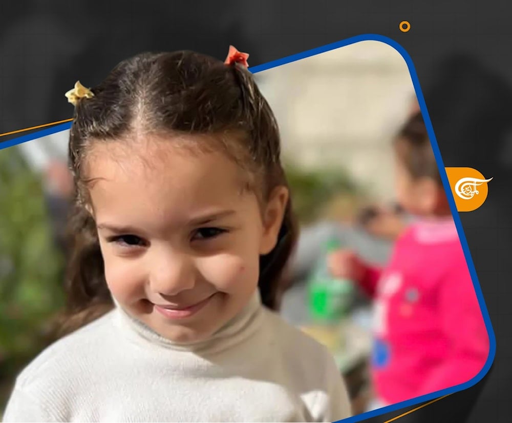 سكت صوت هند الشاهدة على عار الإنسانية بعد أن بُحّ بفعل الدخان واشتعال النيران.