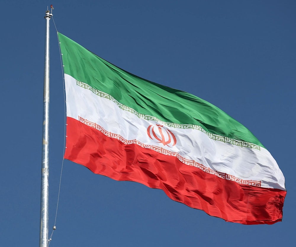 طهران: مستمرون بالتخصيب.. وشرط الحوار مع واشنطن عدم استخدام القوة العسكرية