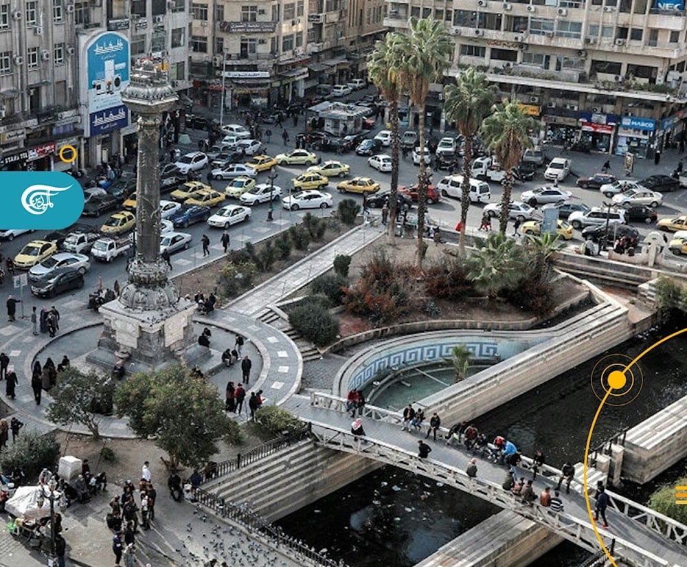 بعد وقف القتال.. السويداء تواجه كارثة إنسانية ونقص بالغذاء والدواء