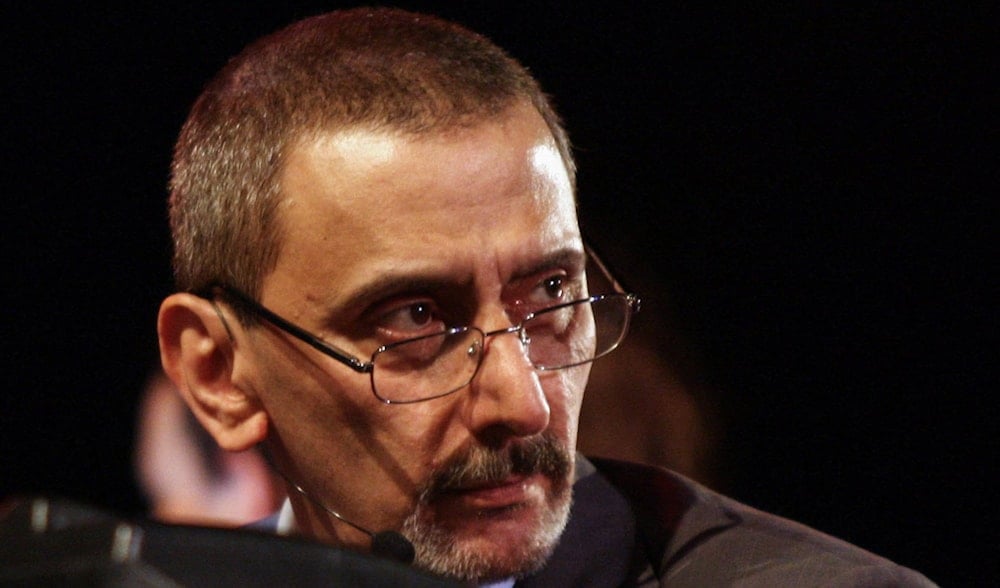 كان زياد رجلاً عادياً، وليس في ذلك انتقاصٌ من إبداعه وتميّزه، بل إنّ تميّزه كان في 
