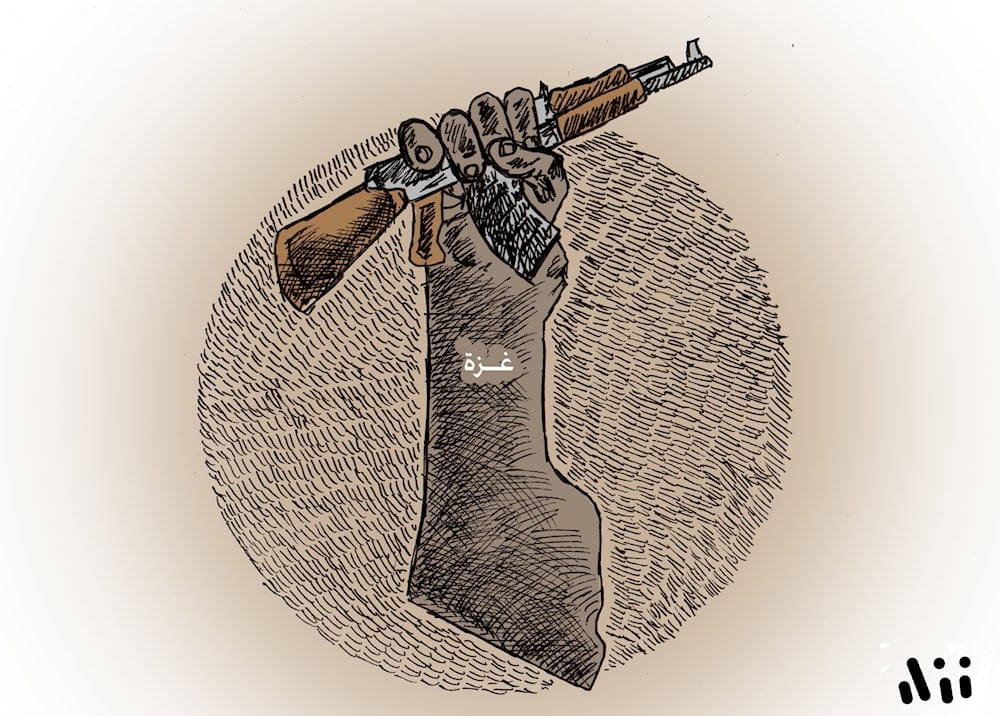 (نزار عثمان)