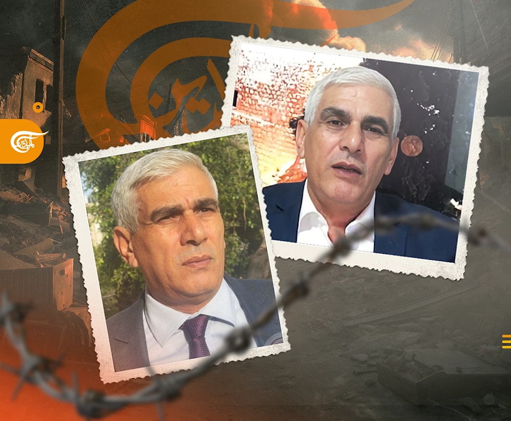 من يعتقد أن الصوت يُسجن لا يعرف شيئًا عن الشعوب.