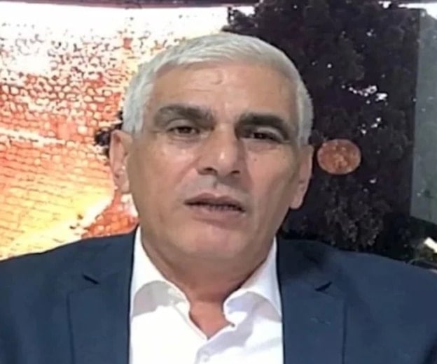 مصادر للميادين: ضباط من 