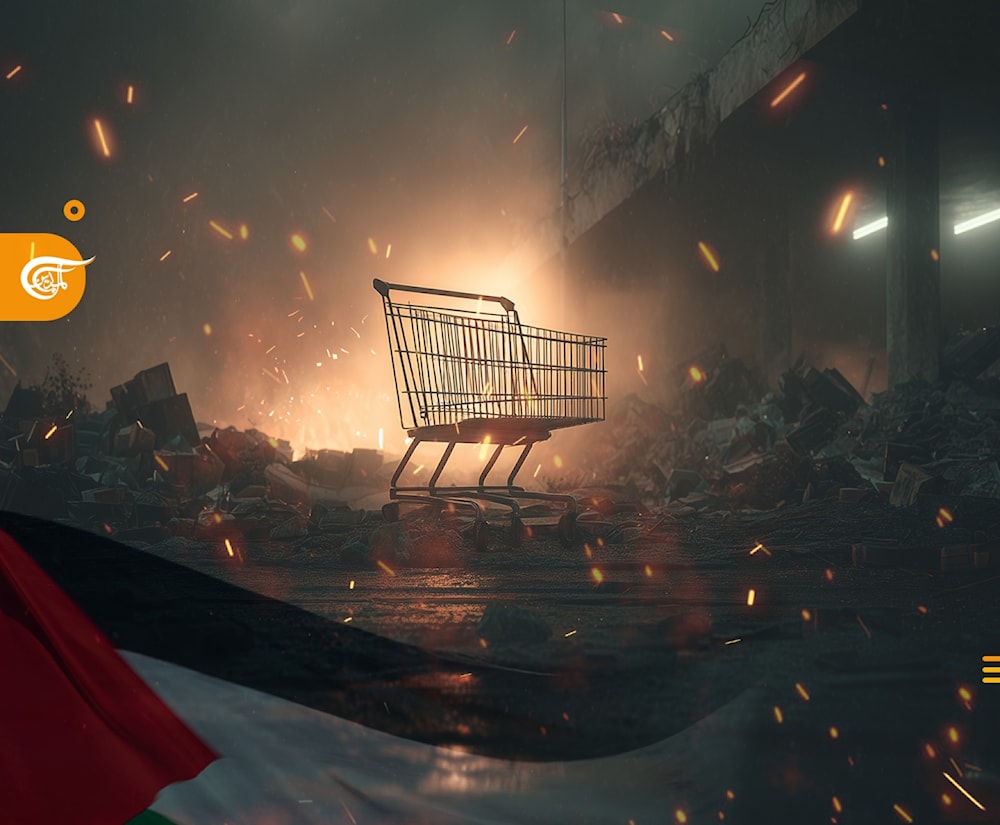 ما تصنعه المقاطعة وما لا تصنعه.