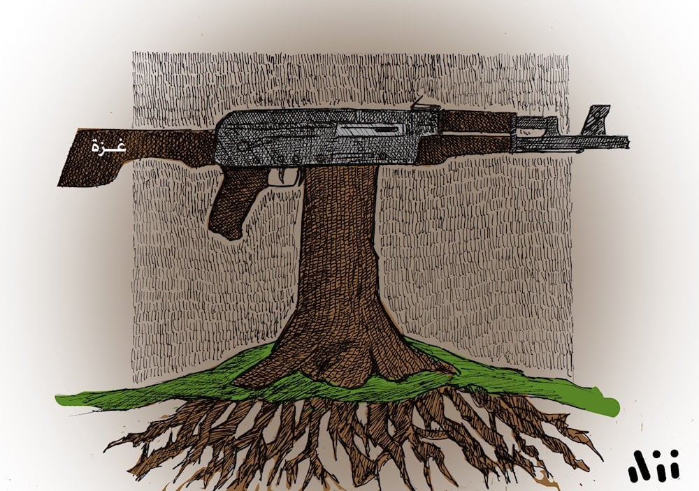 (نزار عثمان)