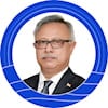 عبد العزيز بن حبتور