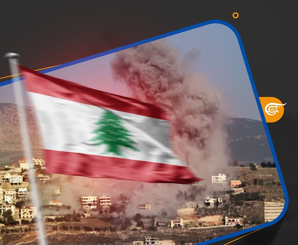 قوى وأطراف محور المقاومة تحت ضغط النار والعدوان الصهيوني الأميركي المتواصل.