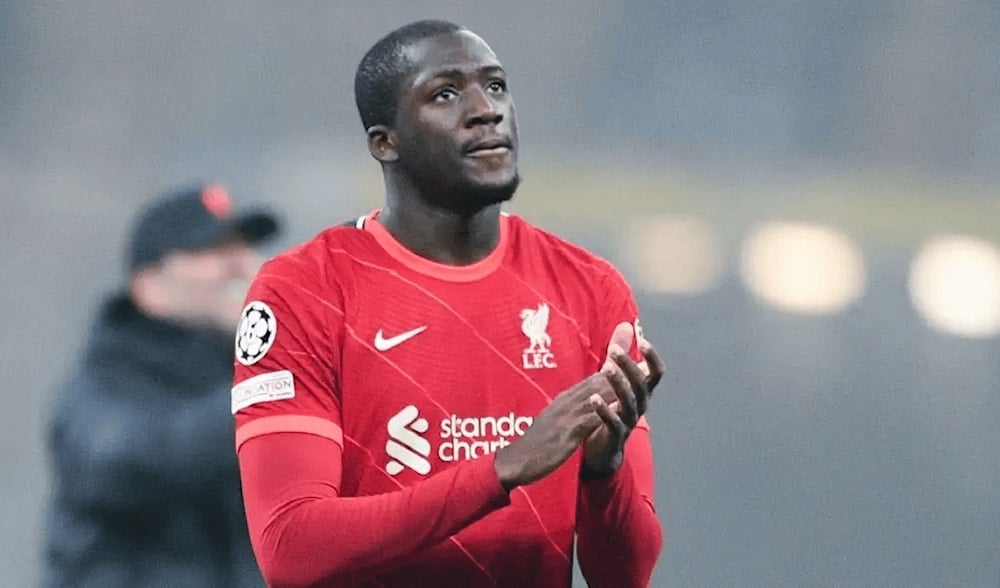 كوناتي يرفض عروض ليفربول ويقترب من سيناريو أرنولد وريال مدريد