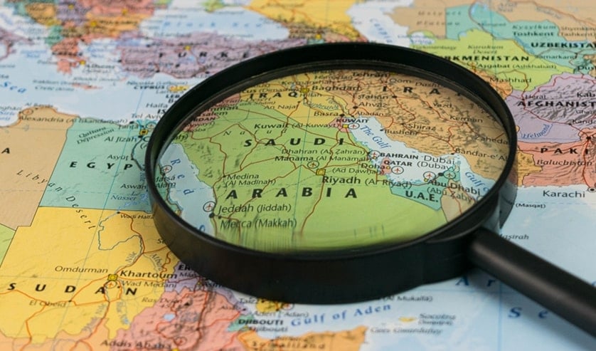 الهدوء الحذر: يدفعنا إلى التساؤل  هل توقفت الحرب فعلاً؟