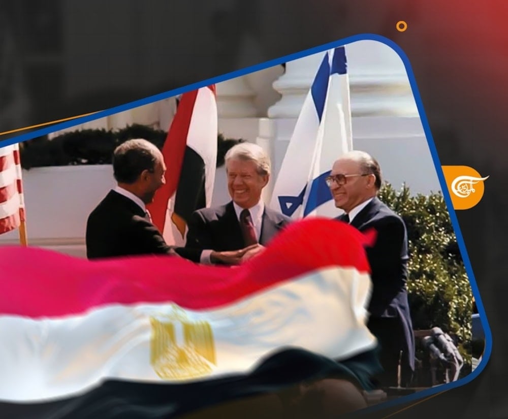 إعادة التقييم... من خيار سياسي إلى واجب وطني