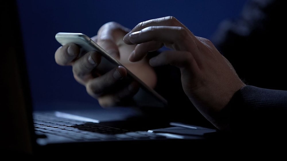 تحقيق: شبكة من شركات التجسس الإسرائيلية تغذي أجهزة الأمن الغربية
