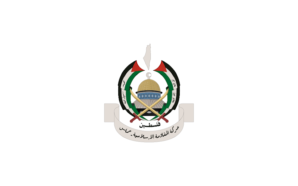 حماس: اتهامات ترامب لنا بسرقة المساعدات باطلة وتبرّئ المجرم
