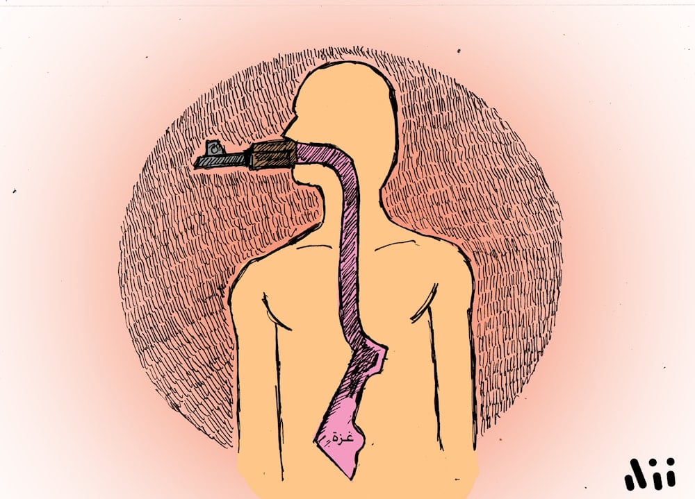 (نزار عثمان)