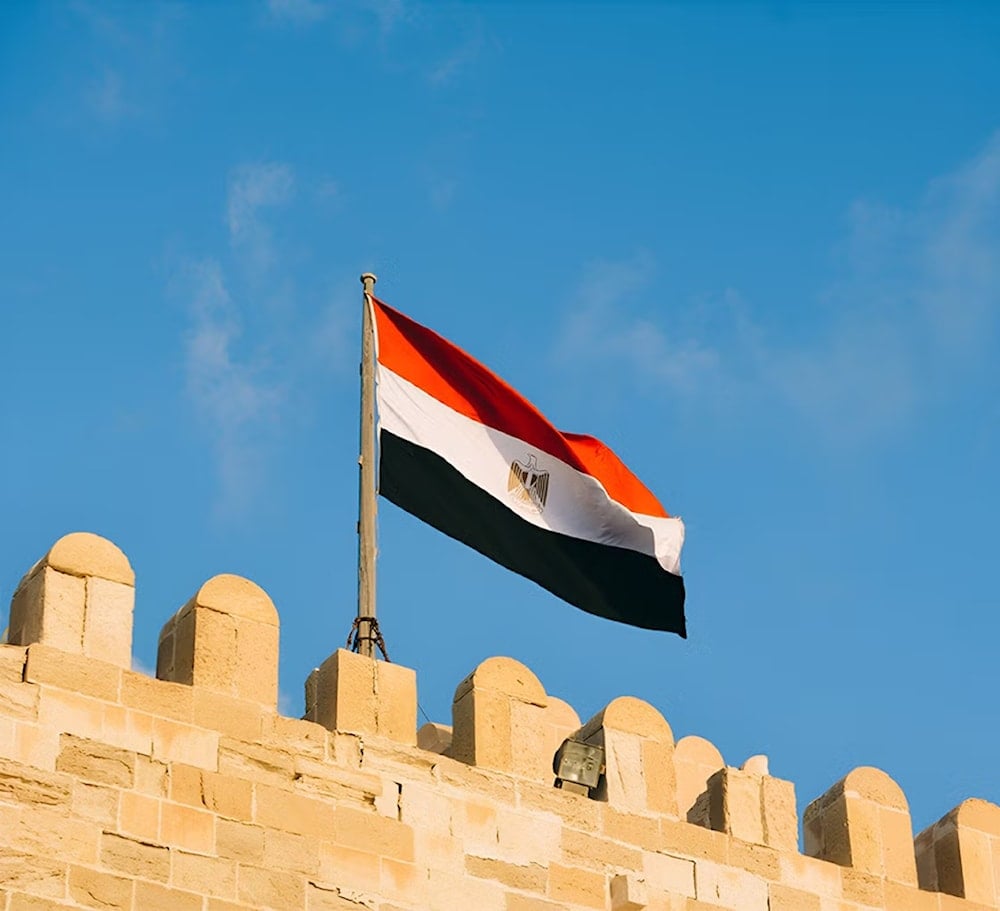 انخفاض التضخم السنوي في المدن المصرية إلى 13.9% (أرشيفية)