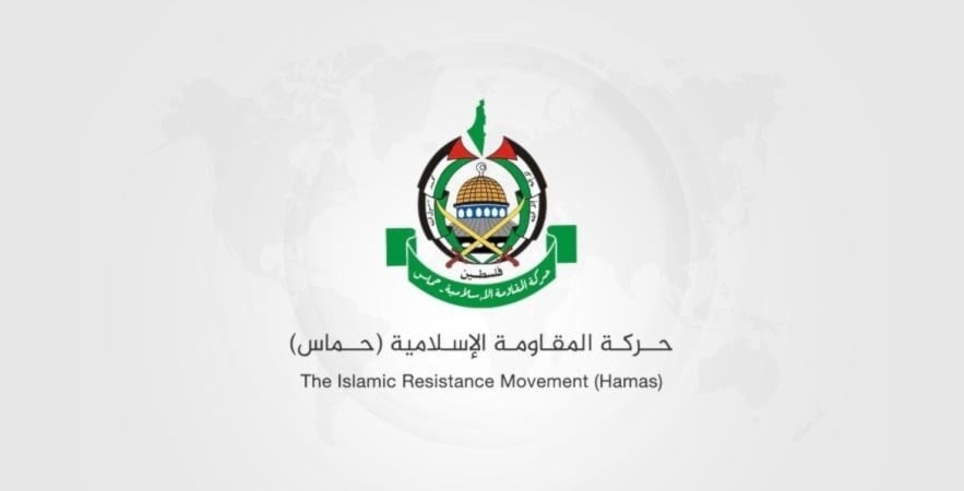 حماس ردّاً على تصريحات نتنياهو: محاولة يائسة لتبرئة الكيان من جرائم الإبادة والتجويع