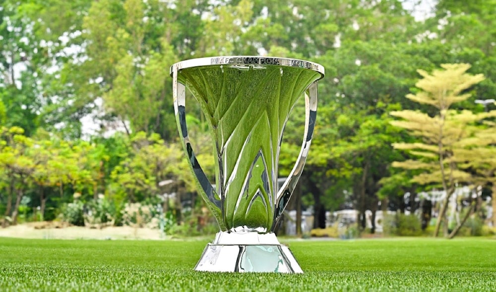 4 فرق تتنافس على آخر بطاقتين نحو مرحلة الدوري