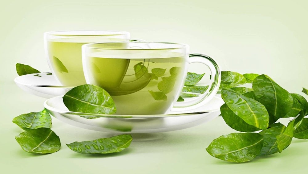  الشاي الأخضر ورغم صيته الذائع وفوائده الصحية المتعددة إلّا أنه لا يصلح لكل الناس