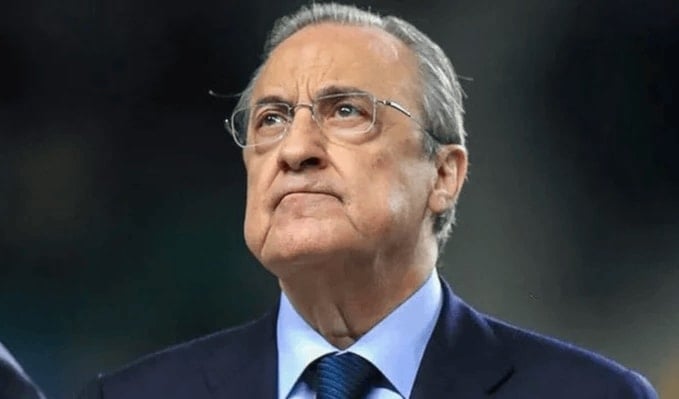 سابقة خطيرة؟ ريال مدريد يرفض تهديد نزاهة الدوري