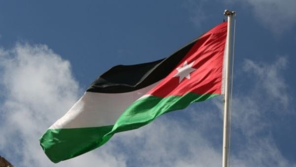 الأردن تدين تصريحات نتنياهو بشأن 