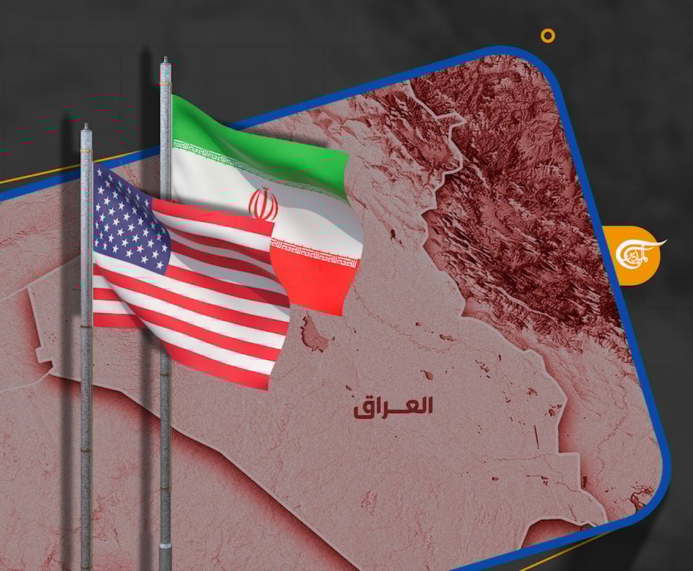 الأميركي يستعيد المبادرة في العراق؟