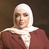 زينب برجاوي