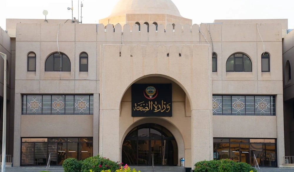 الكويت: وفاة 23 شخصاً من بين 160 إصابة بتسمم كحولي