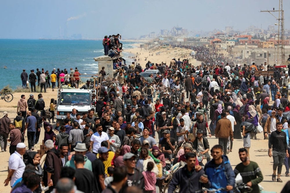 مصادر لـ 