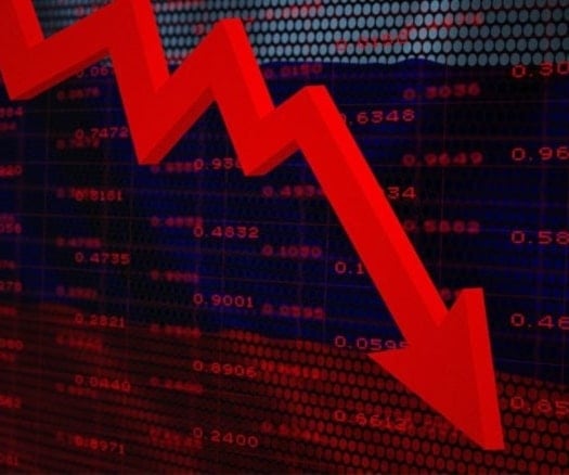 الاقتصاد الإسرائيلي ينكمش بـ3.5% بالربع الثاني.. ما هي تأثيرات الحرب على إيران؟