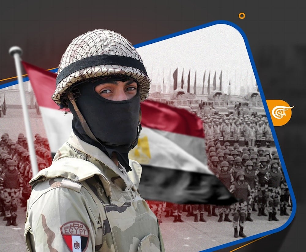 المخطط الإسرائيلي لتقسيم الدول العربية.