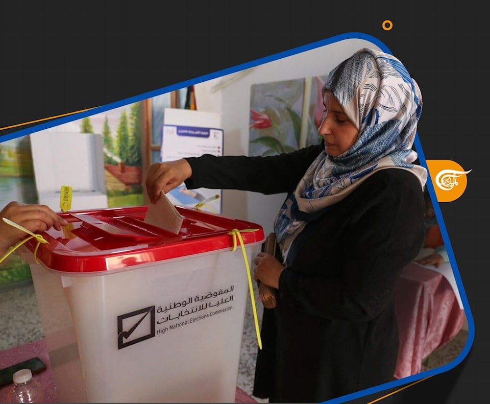 الانتخابات البلدية في ليبيا اختبار للتماسك الوطني وقدرة الليبيين على إدارة شؤونهم.