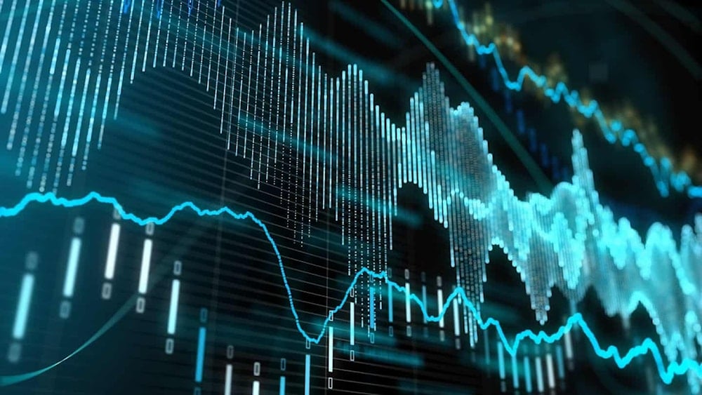 أوروبا تسعى للاستقلال العلمي عن واشنطن بعد تخفيضات ترامب لتمويل الأبحاث