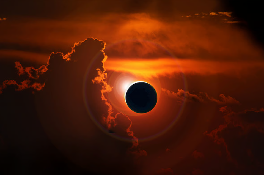 9 دول عربية على موعد مع 